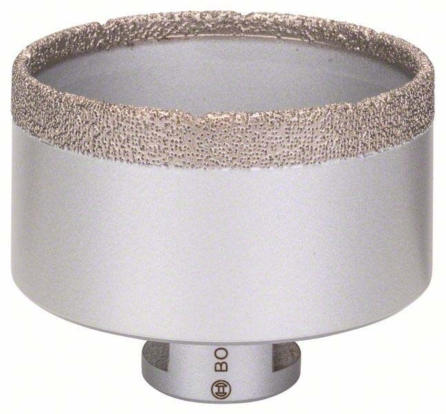 Diamanttrockenbohrer 2608587134