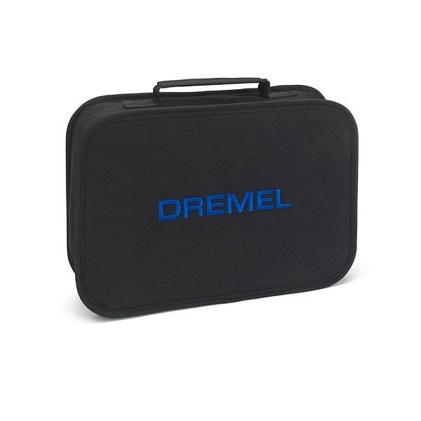DREMEL 4250 F0134250JA