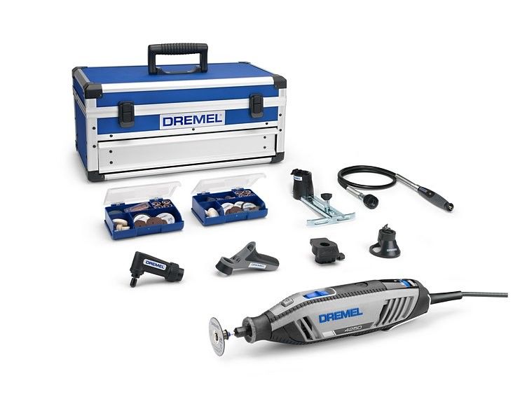 DREMEL 4250 F0134250JK