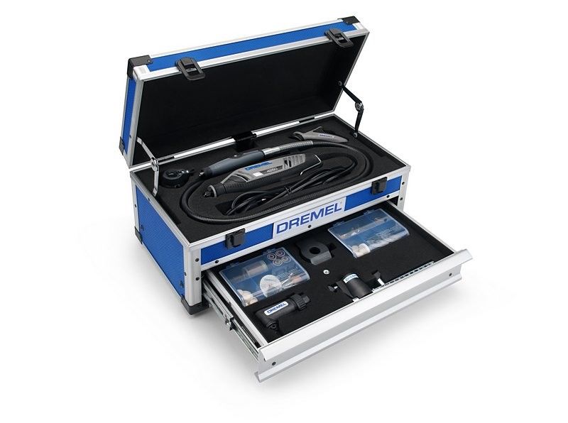 DREMEL 4250 F0134250JK