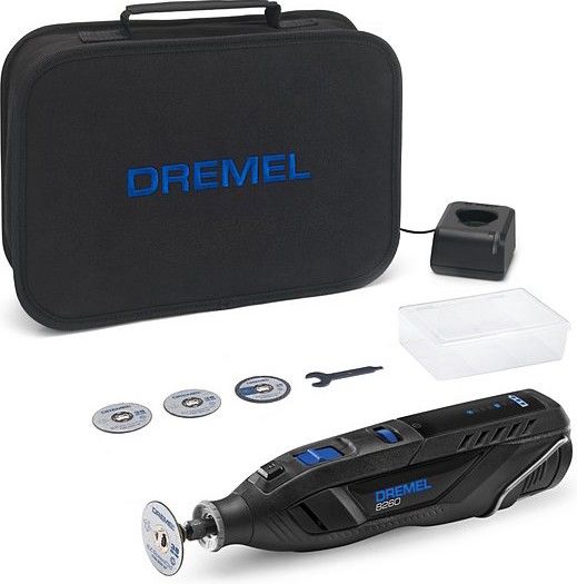DREMEL 8260 F0138260JA