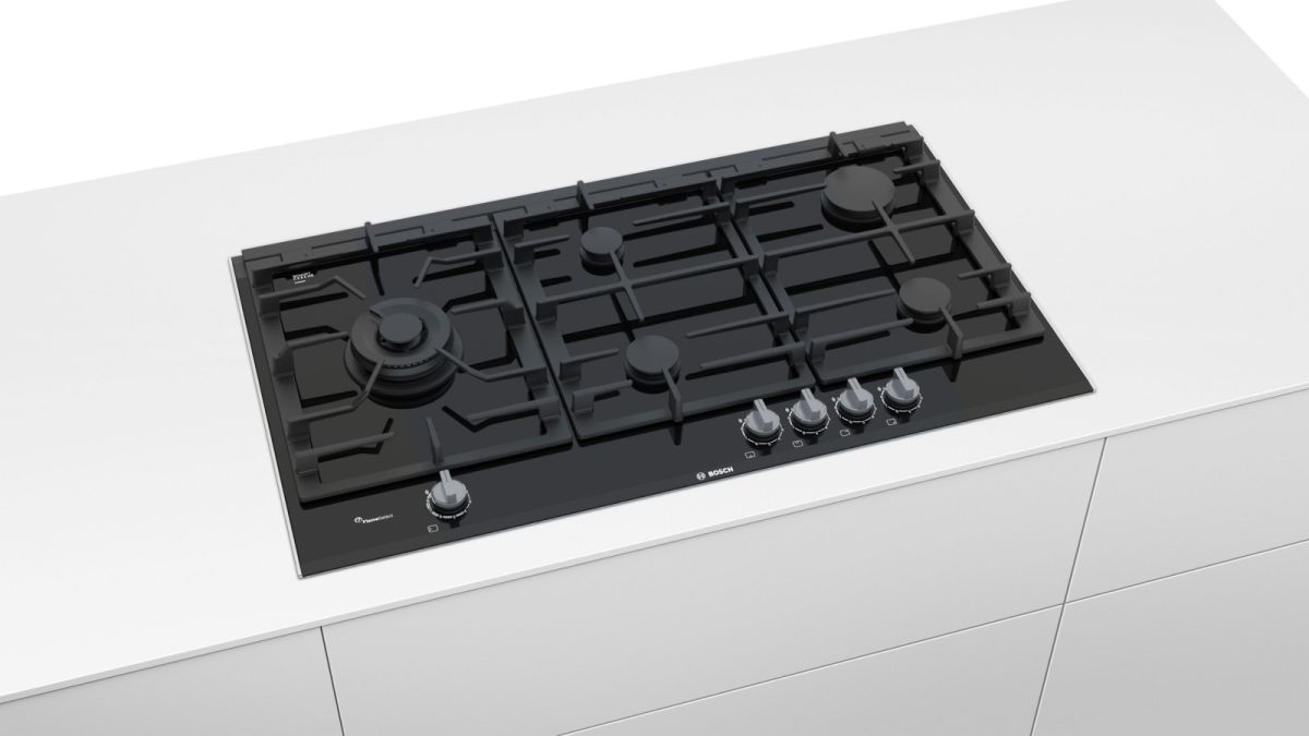 EB-Autark-Gaskochfeld PRS9A6B70D