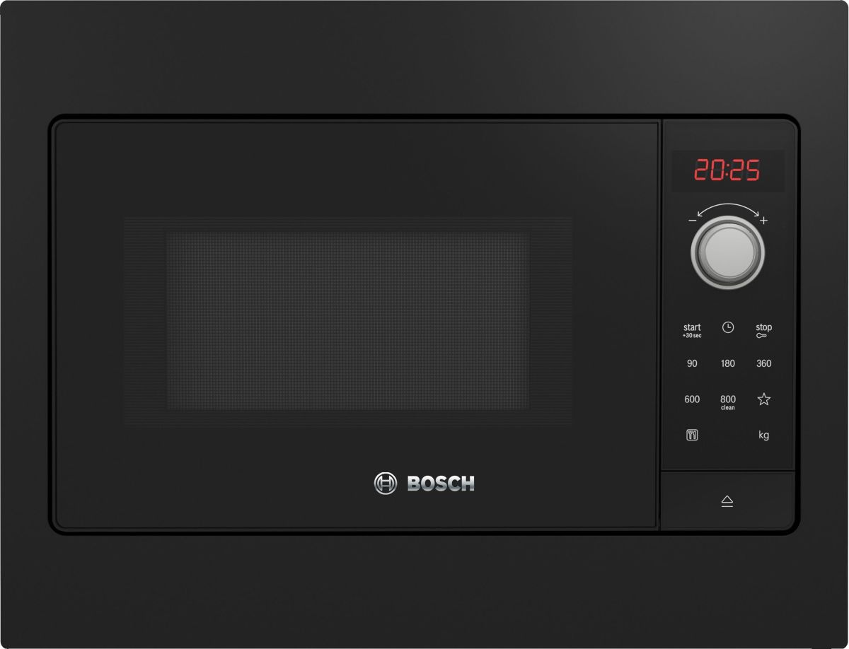 EB-Mikrowelle BFL523MB3