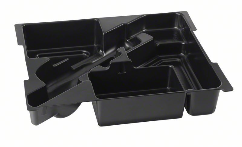 Einlage f. Werkzeug 1600A002UL