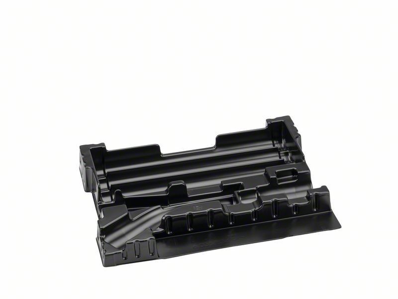 Einlage f. Werkzeug 1600A003R9