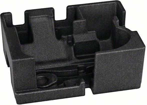 Einlagen Werkzeugaufbew. 1600A02063 Einlagen Werkzeugaufbew. 1600A02063