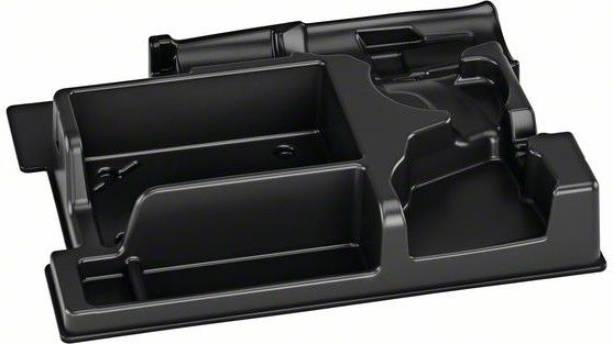 Einlagen Werkzeugaufbew. 1600A0258Y Einlagen Werkzeugaufbew. 1600A0258Y