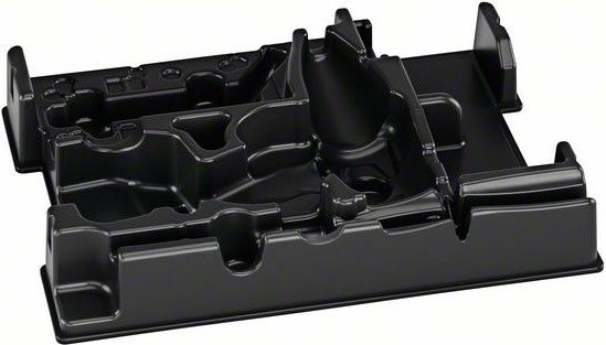 Einlagen Werkzeugaufbew. 1600A02590 Einlagen Werkzeugaufbew. 1600A02590