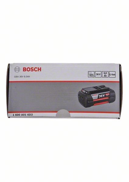 Einschubakkupack 1600A016D3