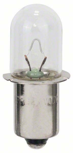 Ersatzlampe 2609200306 Ersatzlampe 2609200306