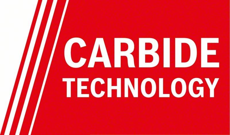 EXPERT Carbide Multi 2608901193