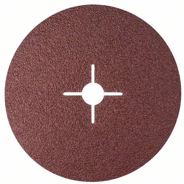Fiberschleifscheibe 2608607251