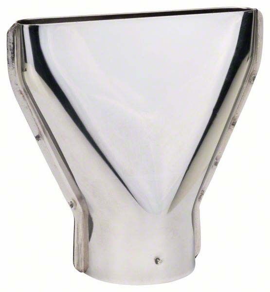 Flächendüse 1609390451