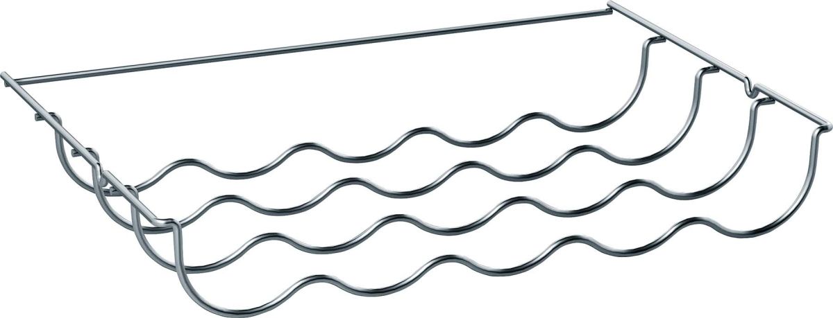 Flaschenablage KSZ10030 Flaschenablage KSZ10030