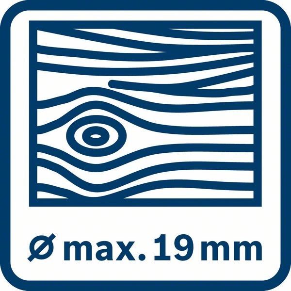 FlexiClick-Aufsatz 1600A00F5H