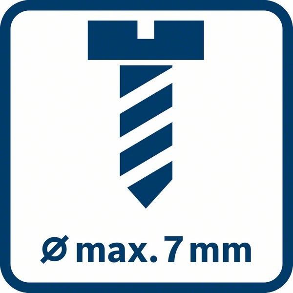 FlexiClick-Aufsatz 1600A00F5H