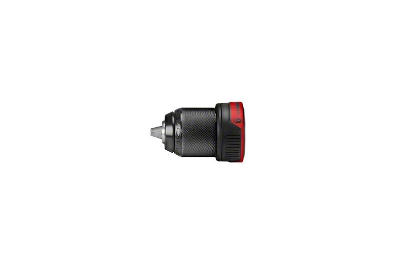 FlexiClick-Aufsatz 1600A013P6