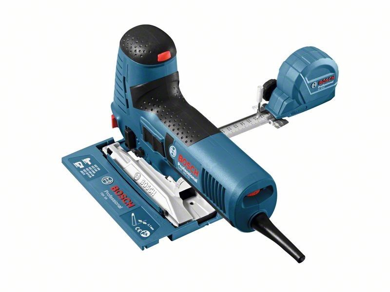 Führungsschienenadapter 1600A001FT
