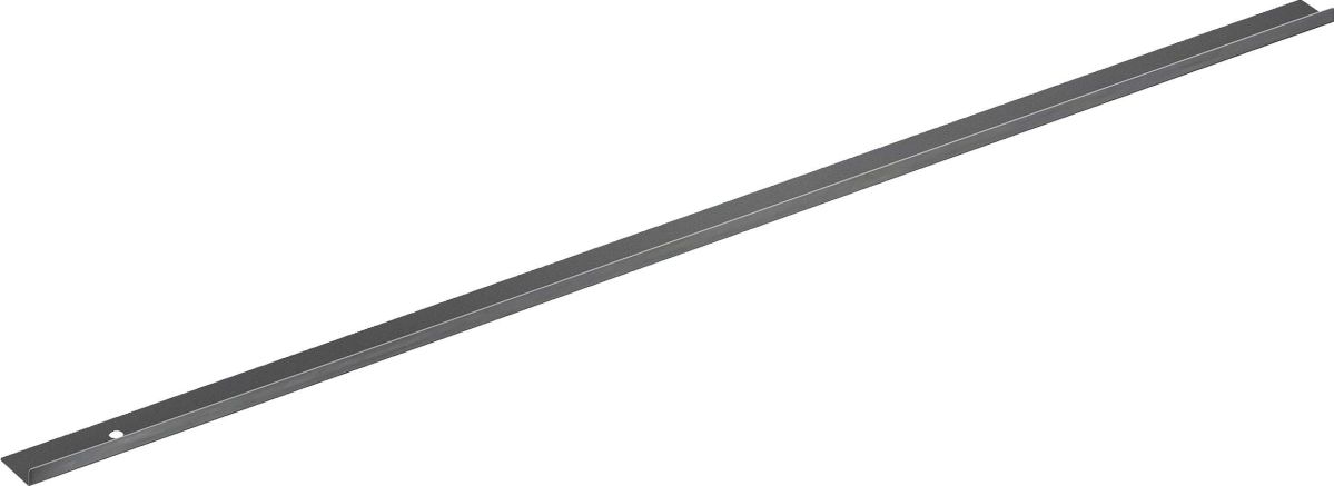 Grundplattenblende HEZ660050