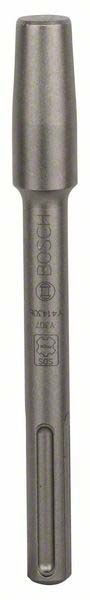 Halter f. Stocker-/Stampfe 1618609003 Halter f. Stocker-/Stampfe 1618609003