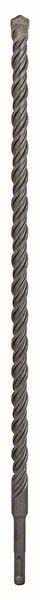 Hammerbohrer 1618596257 Hammerbohrer 1618596257