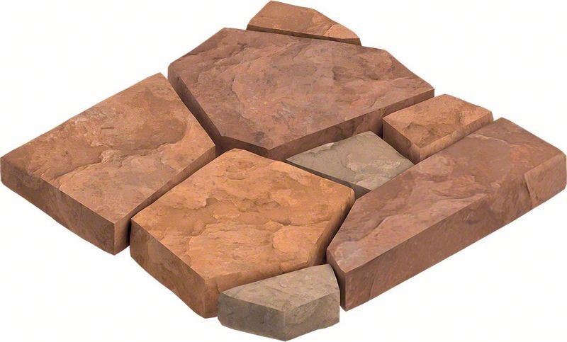 Hammerbohrer Set 2608900196