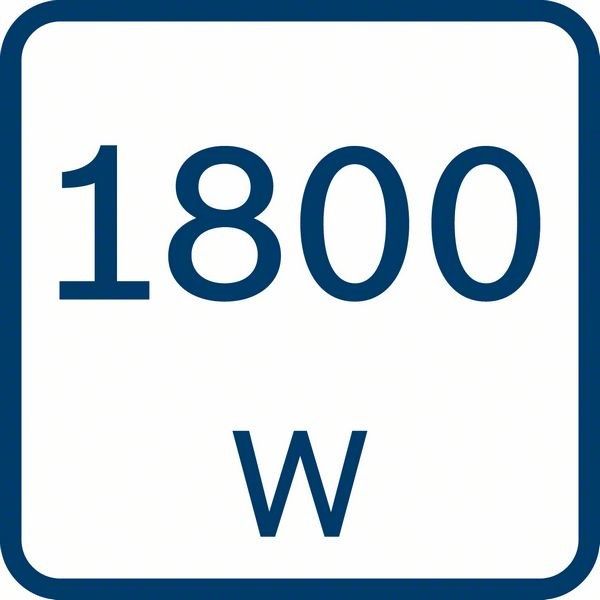 Handkreissäge 0615990M93