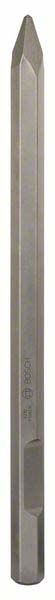 Hex Spitzmeissel 1618660000 Hex Spitzmeissel 1618660000