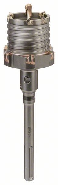 Hohlbohrkrone 2608580516