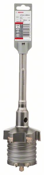 Hohlbohrkrone 2608580516