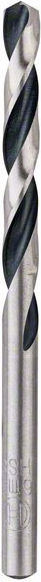 HSS-Spiralbohrer 2608577167 HSS-Spiralbohrer 2608577167