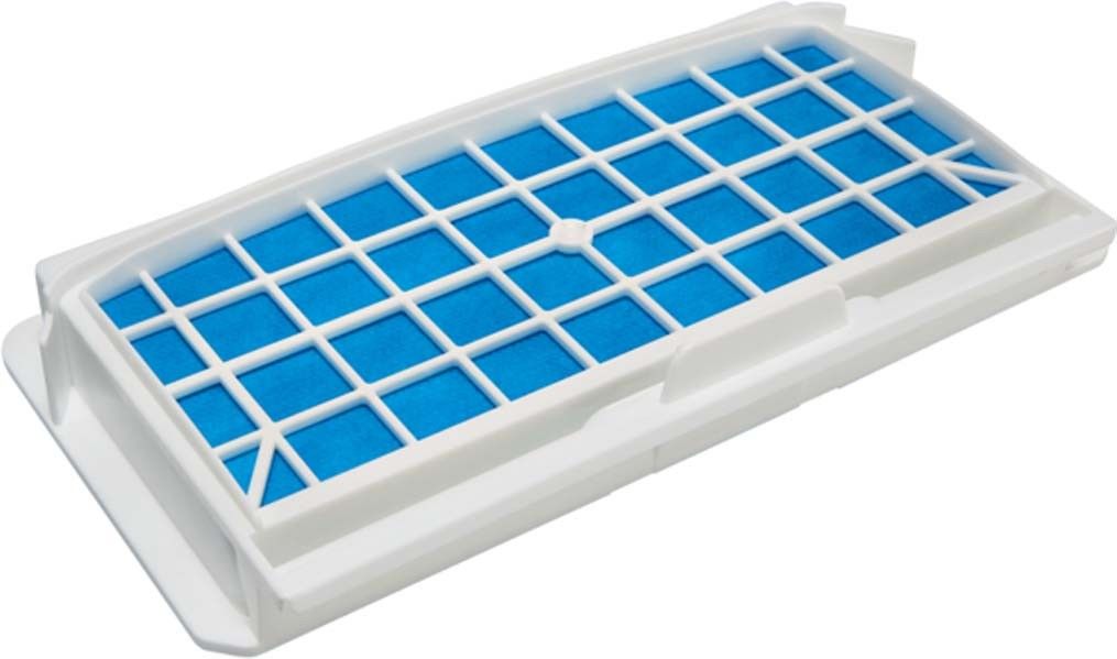 Hygienefilter BBZ154UF Hygienefilter BBZ154UF