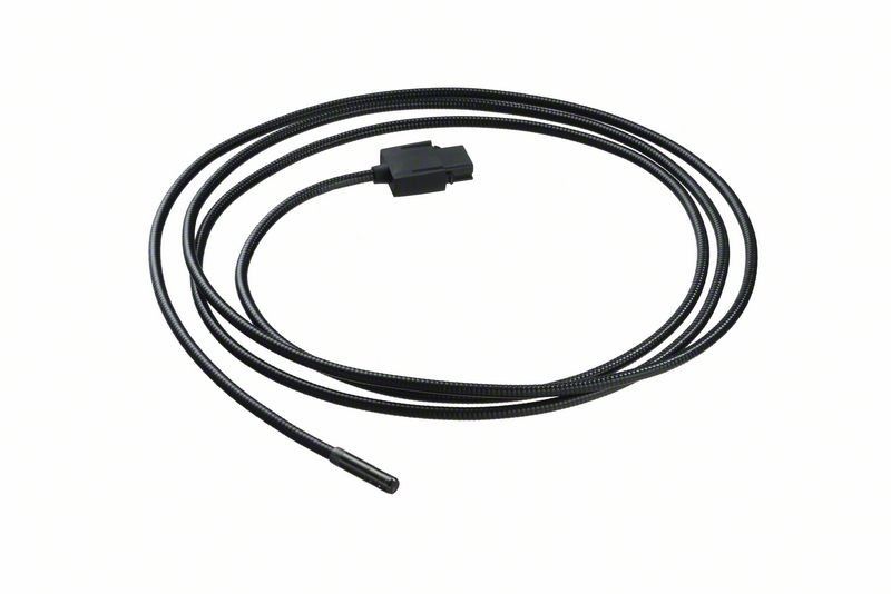Kamerakopf 1600A009BA Kamerakopf 1600A009BA