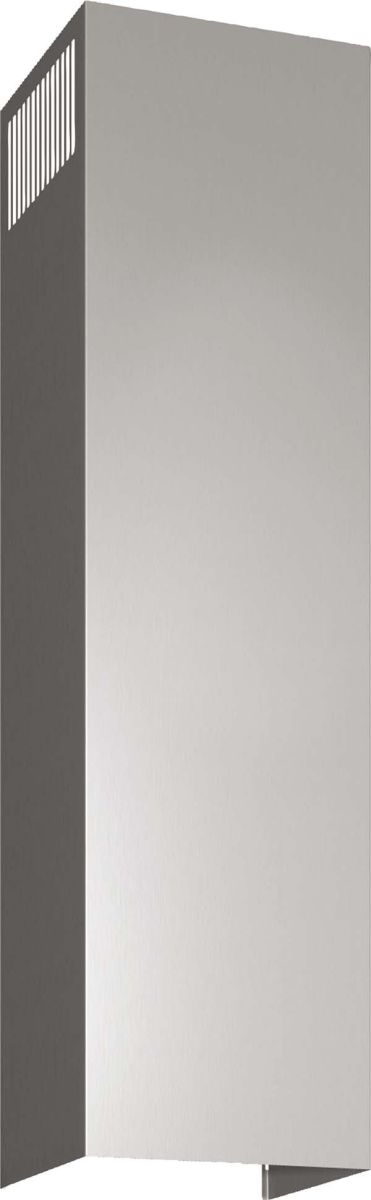 Kaminverlängerung DHZ1225 Kaminverlängerung DHZ1225