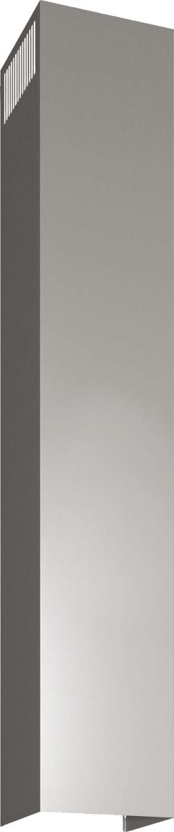 Kaminverlängerung DHZ1235 Kaminverlängerung DHZ1235