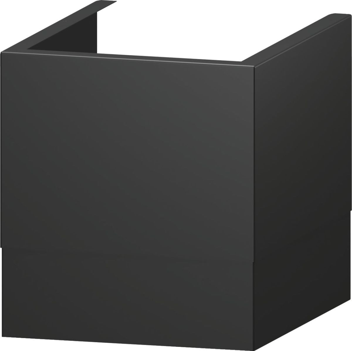 Kaminverlängerung DWZ1IB6N1