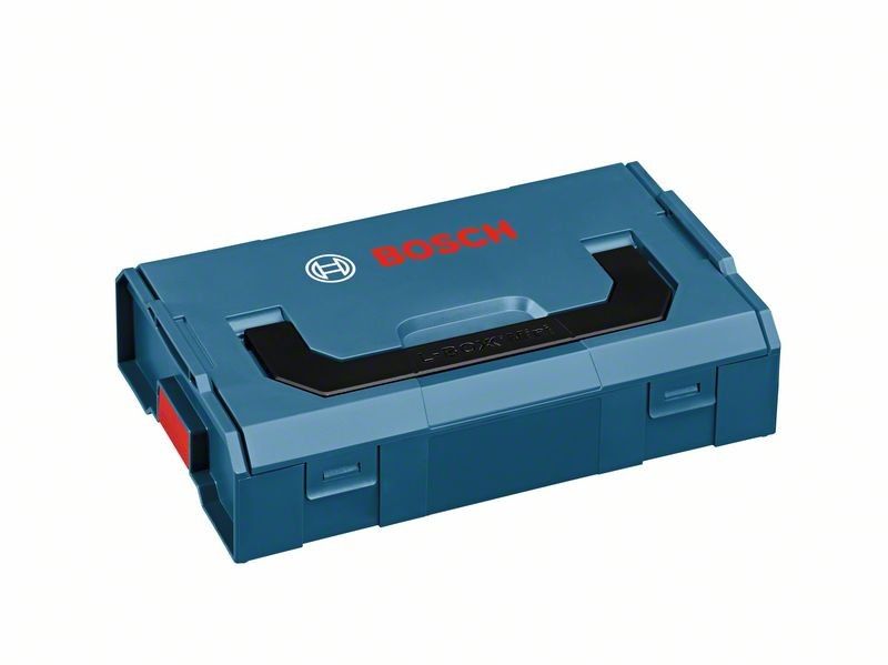 Kleinsortiment-Box L-BOXX 1600A007SF Kleinsortiment-Box L-BOXX 1600A007SF