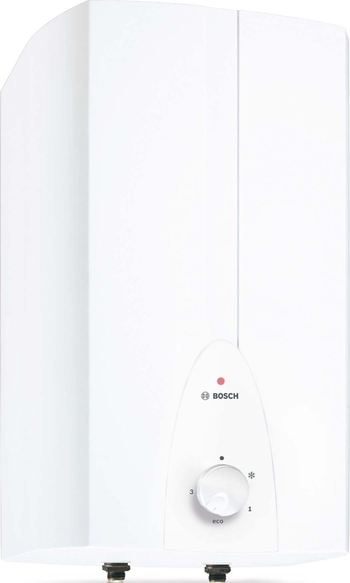 Kleinspeicher TR2500 TO 10 B