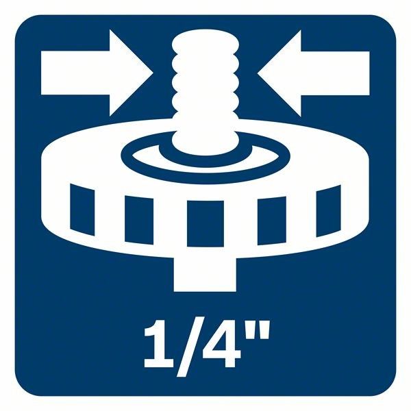 Kombilaser 0601066M01