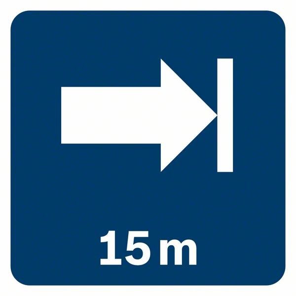 Kombilaser 0601066M01