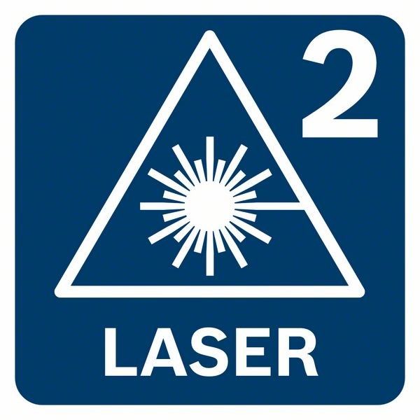 Kombilaser 0601066M01