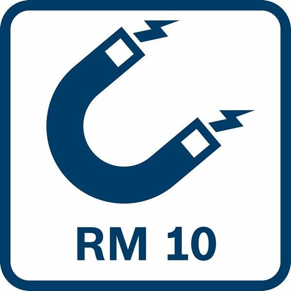 Kombilaser 0601066M01