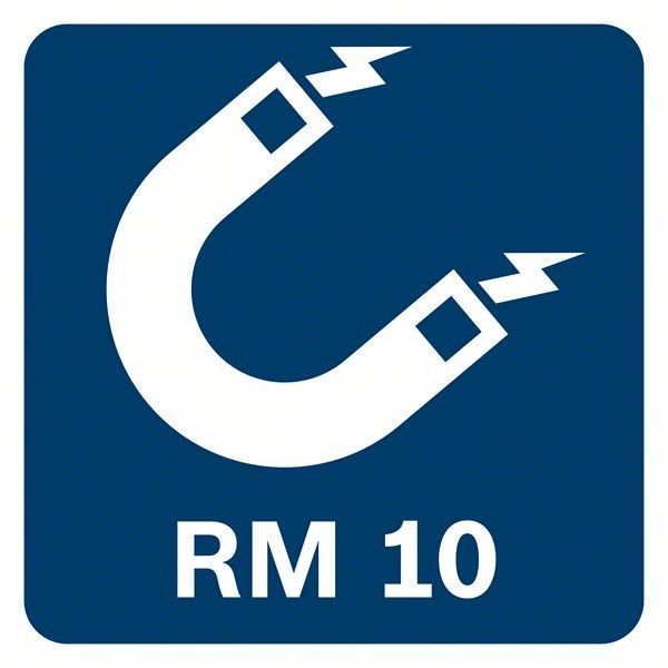 Kombilaser 0601066M02