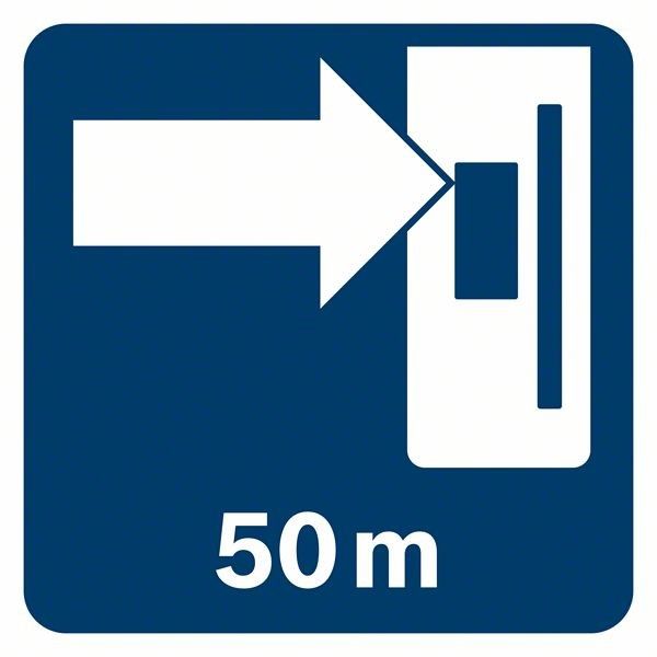 Kombilaser 0601066M02