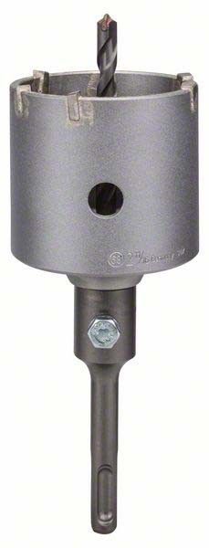 Krone 65mm 2608550064 Krone 65mm 2608550064