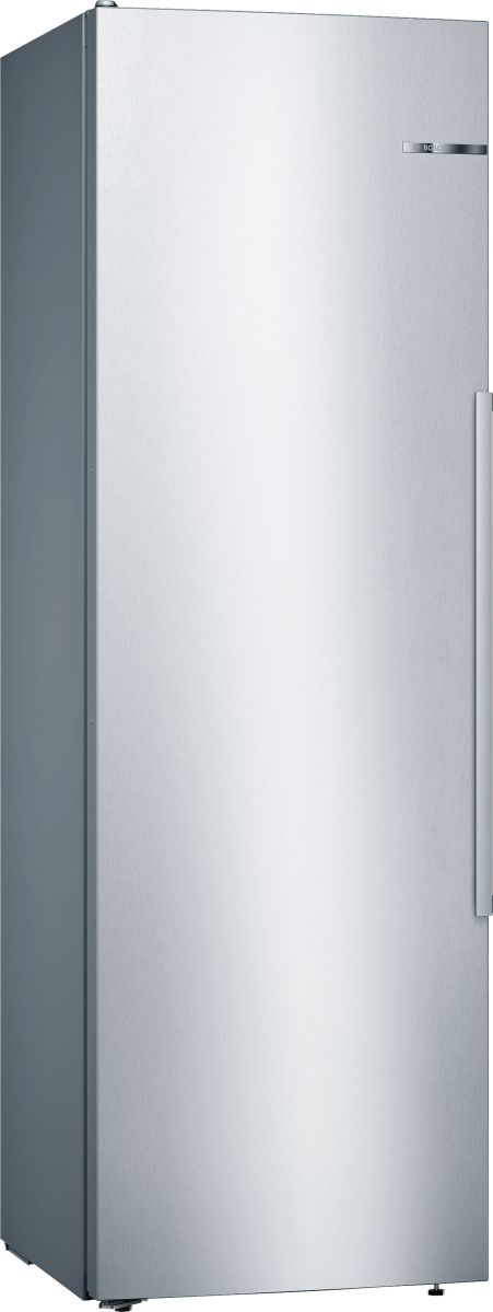Kühlgerät KSF36PIDP