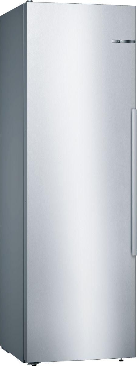 Kühlgerät KSV36AIDP