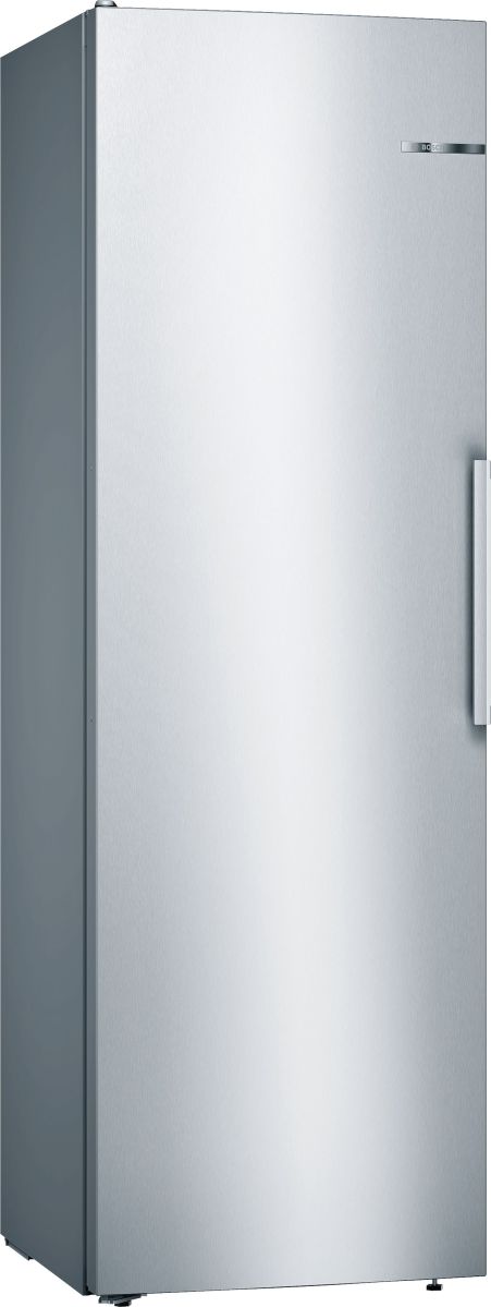 Kühlgerät KSV36VLDP