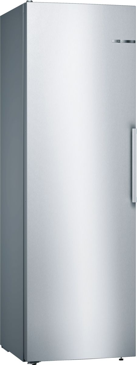 Kühlgerät KSV36VLEP