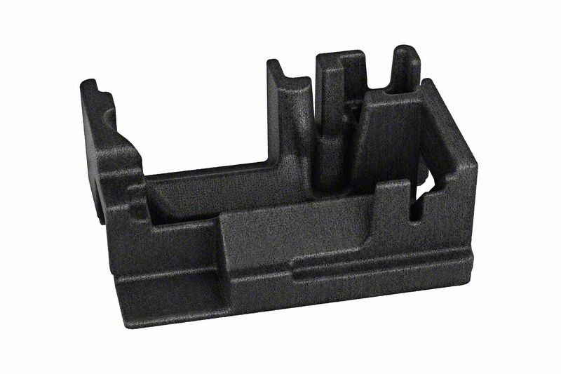 L-BOXX-Einlage 1600A01S9X L-BOXX-Einlage 1600A01S9X